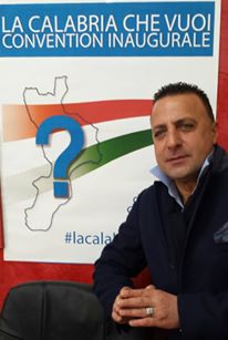 AMANTEA. DIFFERENZIATA: ''La Calabria che vuoi'' chiede all'esecutivo le percentuali ed i guadagni