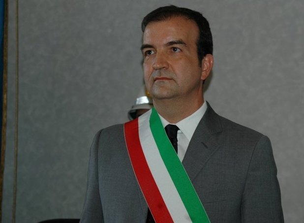 COSENZA: Occhiuto rieletto sindaco di Cosenza