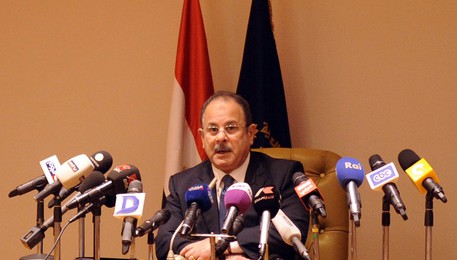 Regeni: l'Egitto, ''Indagini ancora aperte''