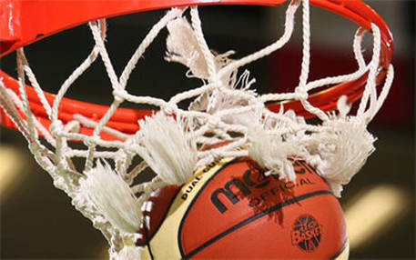 Basket: riattivata convenzione Fip-Lega