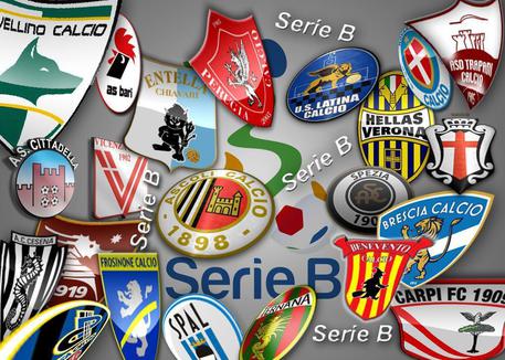 CAlCIO. Serie B, seconda giornata, risultati e classifica 