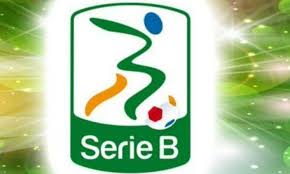 Serie B, in tre fermati per un turno