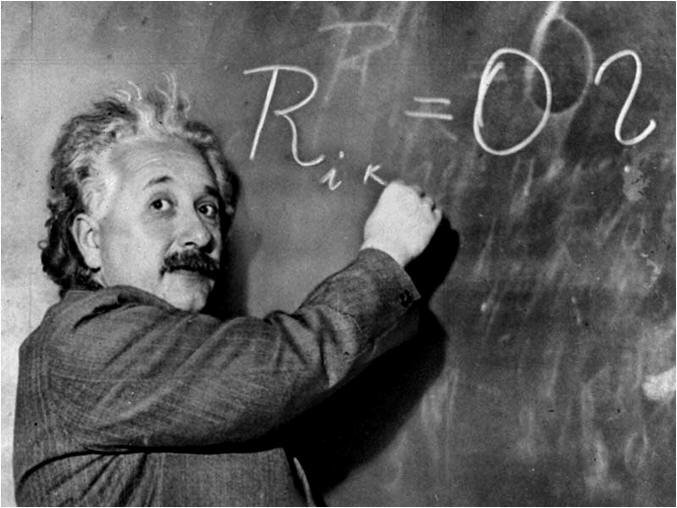 Accadde oggi: 17 ottobre 1933, Albert Einstein lascia la Germania per fuggire alle persecuzioni naziste