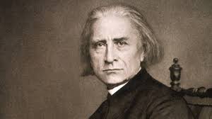 Accadde oggi: 22 ottobre 1811, nasce in Ungheria il musicista Franz Liszt