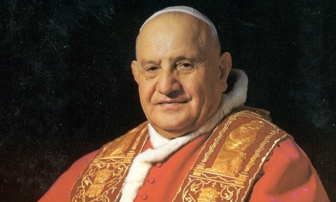 Accadde oggi: 25 novembre 1881, nasce Angelo Roncalli, il Papa buono