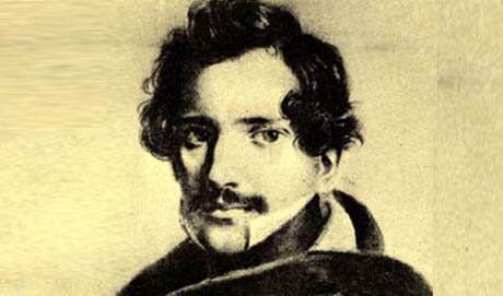 Accadde oggi: 21 dicembre 1863, muore il poeta Giuseppe Gioacchino Belli