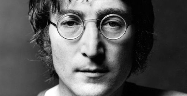 Accadde oggi: 09 ottobre 1940, nasce a Liverpool John Lennon