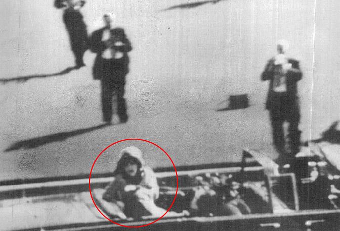 Accadde oggi: 22 novembre 1963, assassinato a Dallas il presidente Kennedy
