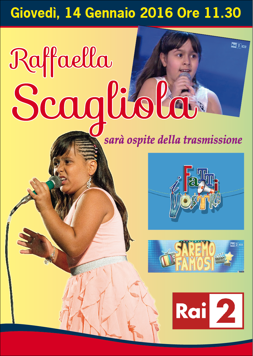 Raffaella-Scagliola-giovanissima-artista-calabrese
