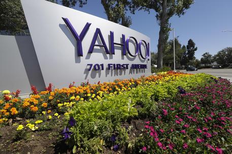 Nuovo attacco a Yahoo, hackerati 1 miliardo di account