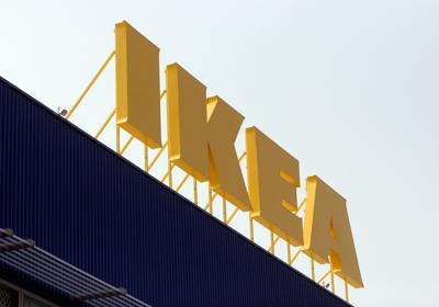 Ikea, via da scaffali altri 6 prodotti al cioccolato: ''Non adatti ad allergici''