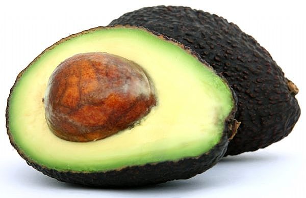 Alla scoperta dell'avocado
