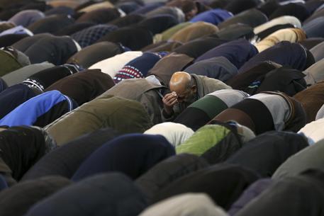 BOLOGNA, Nasce corso per Imam sulla Costituzione