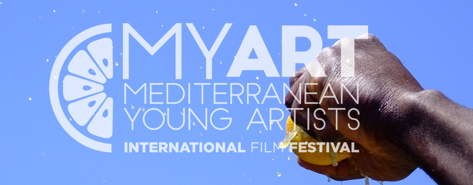 COSENZA, Aperte iscrizioni al film festival Myart