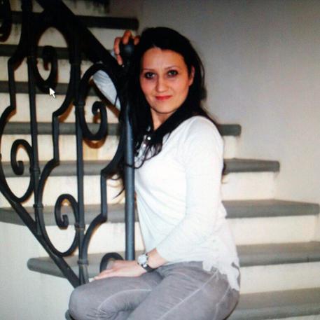 CIRO' MARINA (CROTONE), donna trovata morta, ipotesi omicidio