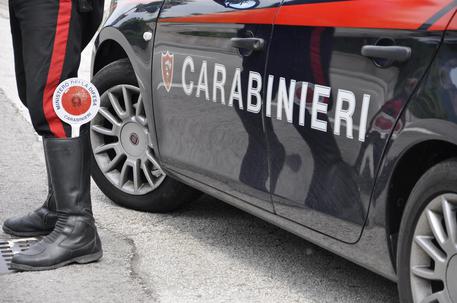 images/1-news/2017/10-vibo-valentia/01/carabinieri-c.jpg