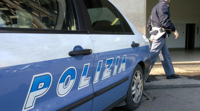 VIBO VALENTIA, 'Ndrangheta, otto arresti per due omicidi