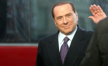 Ruby ter e estorsioni: la versione di Berlusconi