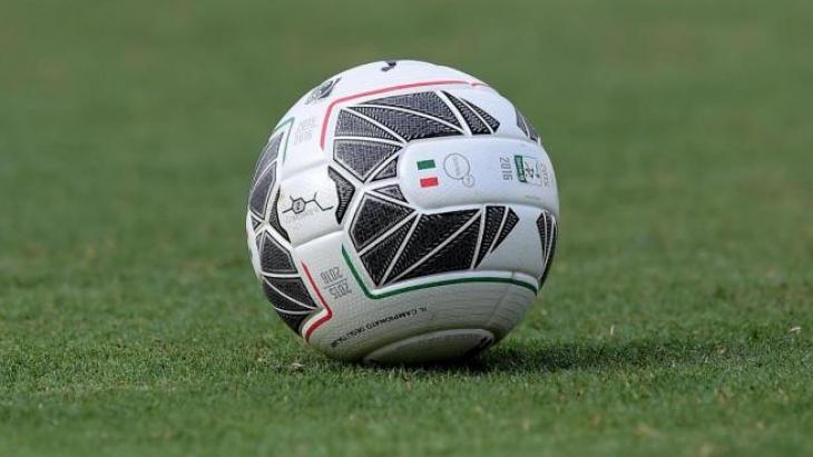 CALCIO, Serie B, Palermo chiede il rinvio di 4 partite