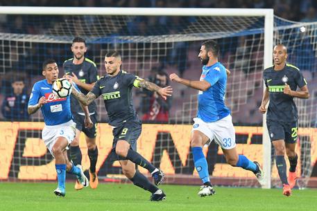 images/1-news/2017/13-sport/02/serie-a-napoli-inter-211017.jpg