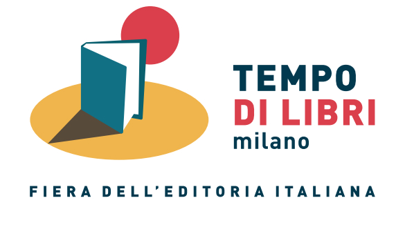 MILANO, debutta 'Tempo di libri', la nuova fiera dell'editoria