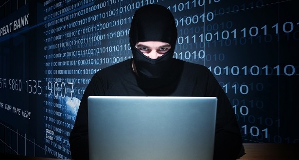 TECNOLOGIA. Cybercrimine, nel 2016 rubati in Europa 2 miliardi di dati