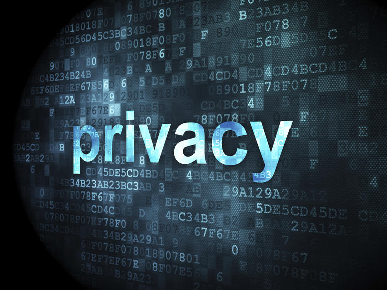 TECNOLOGIA, Big data, consumatori Ue fanno quadrato in difesa privacy