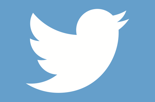 LOTTA AL TERRORISMO, Twitter, sospesi 636.248 account sospetti