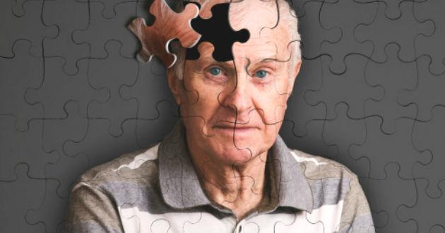 SALUTE. Giornata mondiale dell'Alzheimer, realta' e speranze in 4 punti