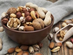 Semi oleosi: tutti i benefici per la salute umana. Mangiare semi oleosi per il bene della nostra salute