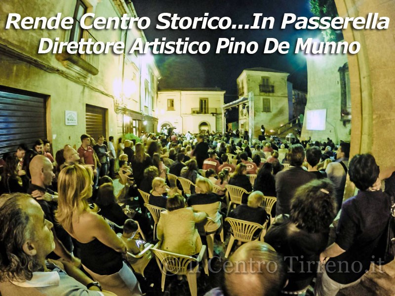 2015-27-giu_Rende-Centro-Storico-in-Passerella_0001.jpg