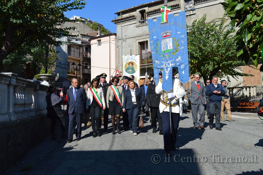 2015-4-nov_San-Benedetto-Ullano-commemorazione-caduti_0075.jpg