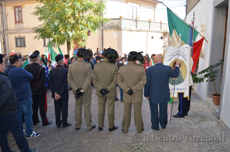 2015-4-nov_San-Benedetto-Ullano-commemorazione-caduti_0081.jpg