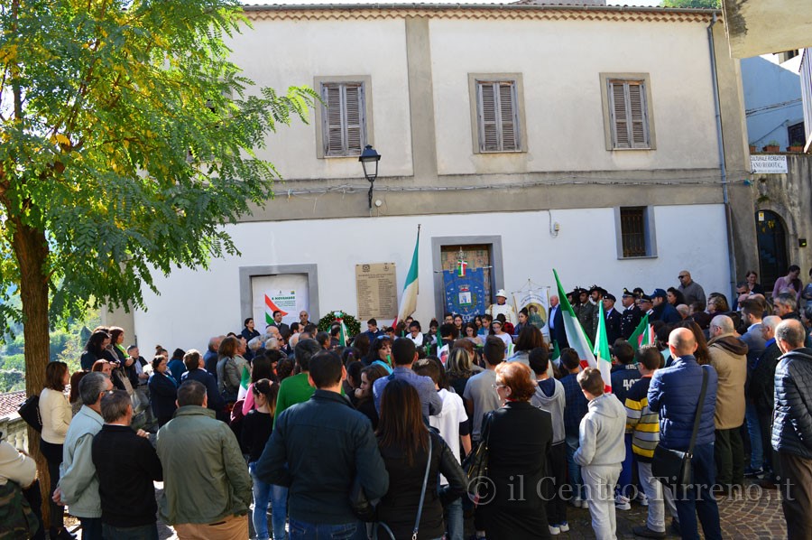 2015-4-nov_San-Benedetto-Ullano-commemorazione-caduti_0083.jpg