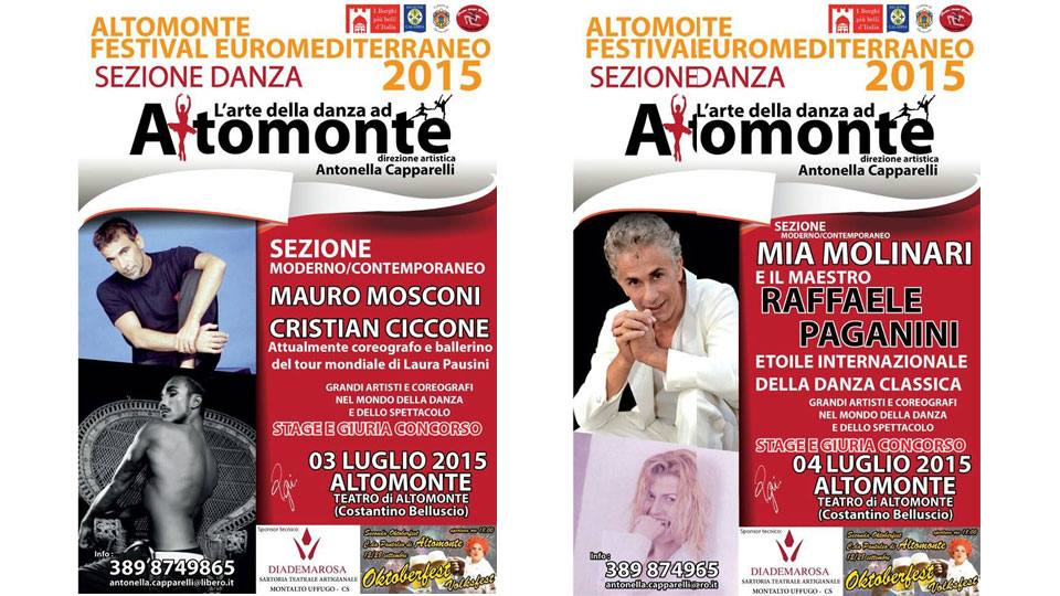 101-2015-Altomonte.jpg