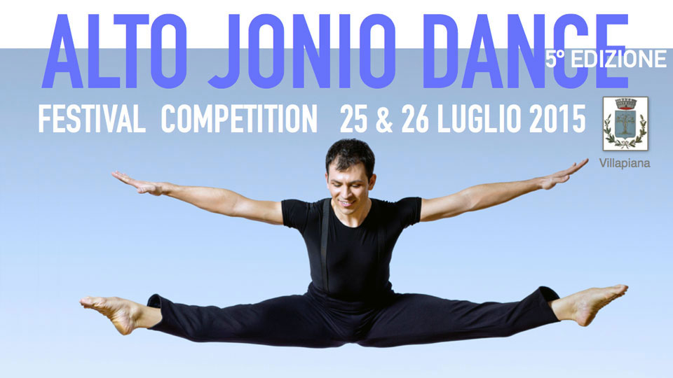 112-2015-Alto-Ionio-Dance.jpg