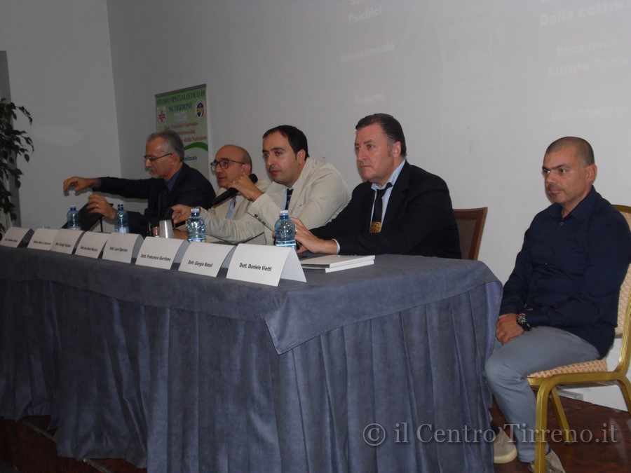 2015-Cosenza-Secondo-Congresso-GIFT-Sud_1496.JPG