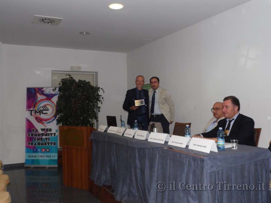 2015-Cosenza-Secondo-Congresso-GIFT-Sud_1510.JPG