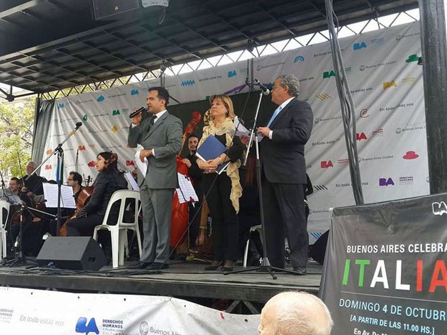 2015-ott-Buenos-Aires-Celebra-Italia-102.jpg