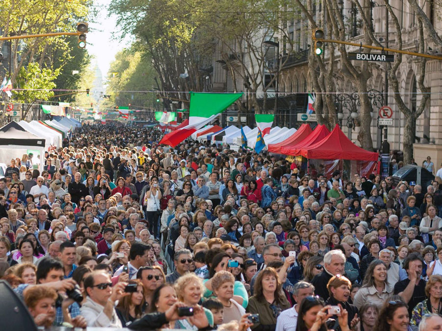 2015-ott-Buenos-Aires-Celebra-Italia-109.jpg