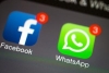 ''Salve siamo Andy e Jonh, i direttori di Whatsapp...'': occhio all'SMS truffa