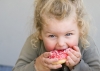 ALIMENTAZIONE, Bruxelles chiede agli Stati di limitare la pubblicita' di cibo spazzatura per bambini
